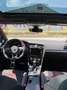 Volkswagen Golf GTI Golf GTI TCR 2.0 TSI OPF DSG Gris - thumbnail 11