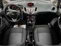 Ford Fiesta 1.25 Limited AIRCO / NAP / ELEK. RAMEN Schwarz - thumbnail 7