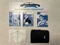 Ford Fiesta 1.25 Limited AIRCO / NAP / ELEK. RAMEN Schwarz - thumbnail 15