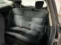 Ford Fiesta 1.25 Limited AIRCO / NAP / ELEK. RAMEN Schwarz - thumbnail 12