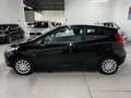 Ford Fiesta 1.25 Limited AIRCO / NAP / ELEK. RAMEN Schwarz - thumbnail 4
