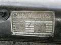 Autres Checker Aerobus 1971 V8 Aut - thumbnail 16