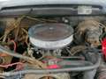 Autres Checker Aerobus 1971 V8 Aut - thumbnail 13