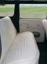 Autres Checker Aerobus 1971 V8 Aut - thumbnail 11