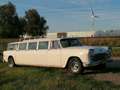 Autres Checker Aerobus 1971 V8 Aut - thumbnail 5