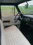 Autres Checker Aerobus 1971 V8 Aut - thumbnail 8