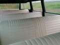 Autres Checker Aerobus 1971 V8 Aut - thumbnail 9