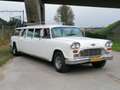Autres Checker Aerobus 1971 V8 Aut - thumbnail 1