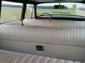 Autres Checker Aerobus 1971 V8 Aut - thumbnail 10