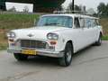 Autres Checker Aerobus 1971 V8 Aut - thumbnail 2