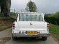 Autres Checker Aerobus 1971 V8 Aut - thumbnail 4