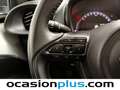 Toyota Aygo Play Blanc - thumbnail 20
