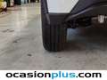 Toyota Aygo Play Blanc - thumbnail 26