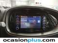 Toyota Aygo Play Blanc - thumbnail 25