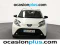 Toyota Aygo Play Blanc - thumbnail 10