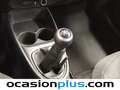 Toyota Aygo Play Blanc - thumbnail 5