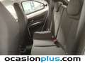 Toyota Aygo Play Blanc - thumbnail 9