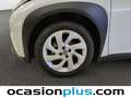 Toyota Aygo Play Blanc - thumbnail 28