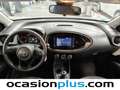 Toyota Aygo Play Blanc - thumbnail 6