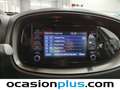 Toyota Aygo Play Blanc - thumbnail 24