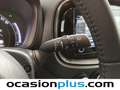 Toyota Aygo Play Blanc - thumbnail 22