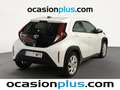Toyota Aygo Play Blanc - thumbnail 3