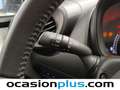Toyota Aygo Play Blanc - thumbnail 19