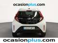 Toyota Aygo Play Blanc - thumbnail 11