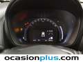 Toyota Aygo Play Blanc - thumbnail 17