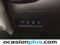 Toyota Aygo Play Blanc - thumbnail 18