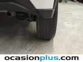 Toyota Aygo Play Blanc - thumbnail 27