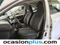 Toyota Aygo Play Blanc - thumbnail 8