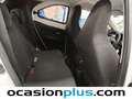 Toyota Aygo Play Blanc - thumbnail 12