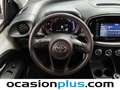 Toyota Aygo Play Blanc - thumbnail 16