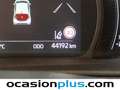 Toyota Aygo Play Blanc - thumbnail 7