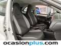 Toyota Aygo Play Blanc - thumbnail 13