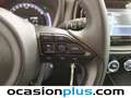Toyota Aygo Play Blanc - thumbnail 21