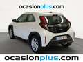 Toyota Aygo Play Blanc - thumbnail 4