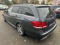 Mercedes-Benz E 220 T-Modell AMG-Line AVANTGARDE ILS NAVI Gris - thumbnail 3