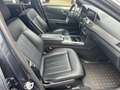 Mercedes-Benz E 220 T-Modell AMG-Line AVANTGARDE ILS NAVI Gris - thumbnail 12