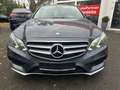 Mercedes-Benz E 220 T-Modell AMG-Line AVANTGARDE ILS NAVI Gris - thumbnail 6