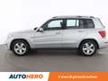 Mercedes-Benz GLK 220 GLK 220 CDI Sport  4Matic Grigio - thumbnail 3