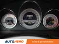 Mercedes-Benz GLK 220 GLK 220 CDI Sport  4Matic siva - thumbnail 20