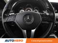 Mercedes-Benz GLK 220 GLK 220 CDI Sport  4Matic siva - thumbnail 19