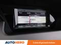 Mercedes-Benz GLK 220 GLK 220 CDI Sport  4Matic siva - thumbnail 21
