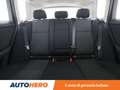 Mercedes-Benz GLK 220 GLK 220 CDI Sport  4Matic siva - thumbnail 16