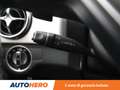 Mercedes-Benz GLK 220 GLK 220 CDI Sport  4Matic siva - thumbnail 24