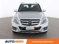 Mercedes-Benz GLK 220 GLK 220 CDI Sport  4Matic Grigio - thumbnail 9