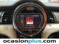 MINI Cooper Gris - thumbnail 37