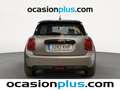 MINI Cooper Gris - thumbnail 16